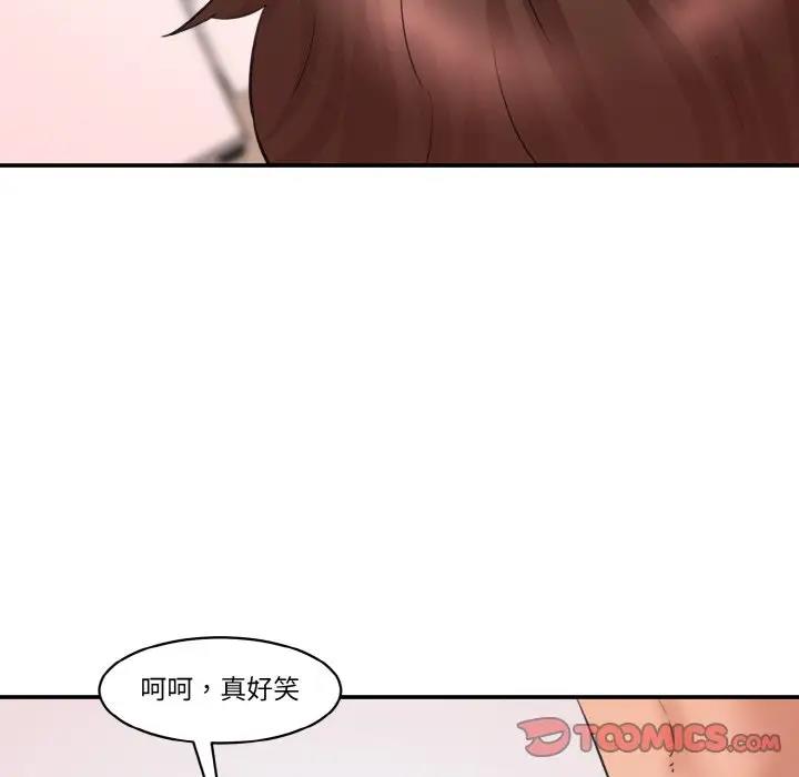56.jpg
