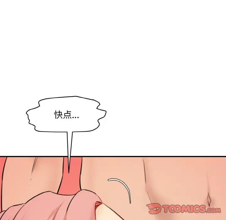 204.jpg