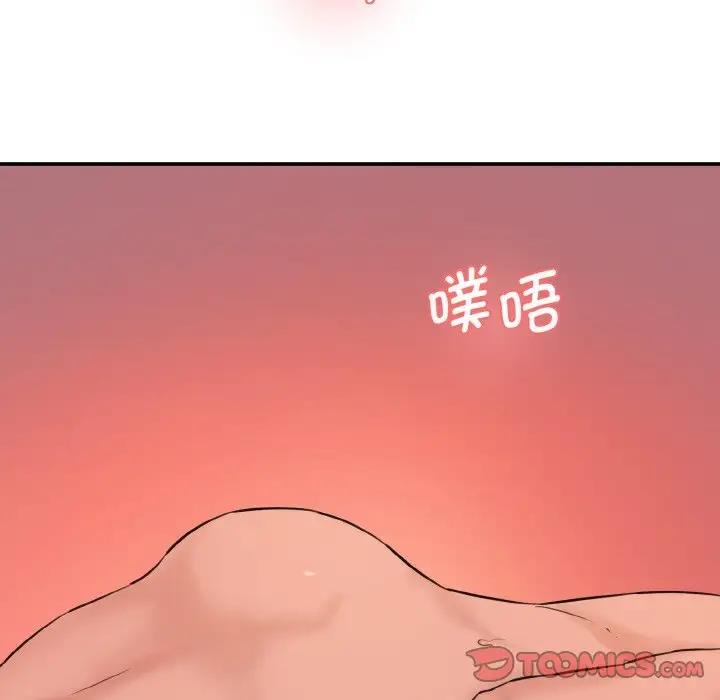 212.jpg