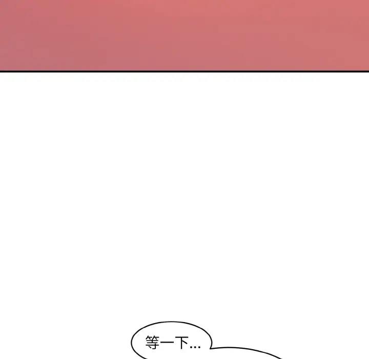 215.jpg