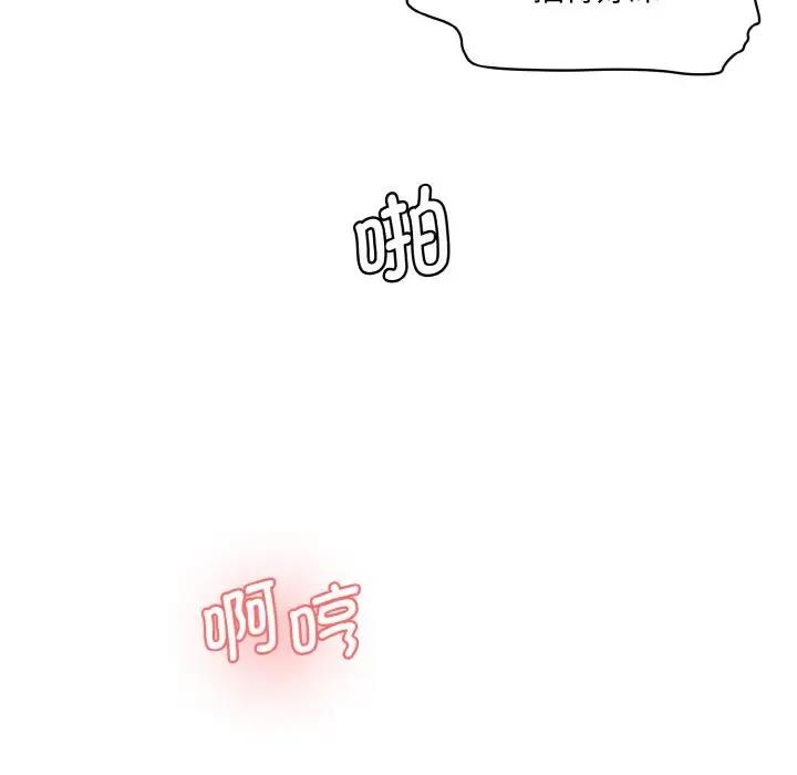 234.jpg