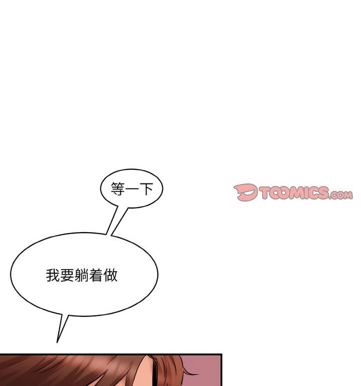 30.jpg