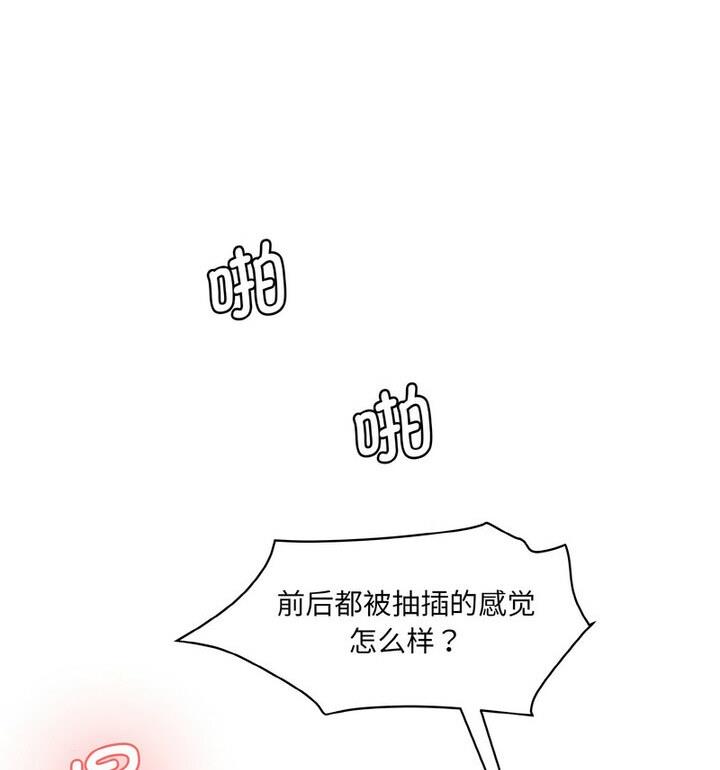 72.jpg