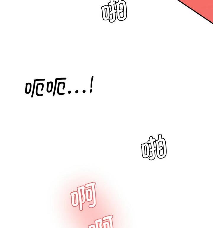 210.jpg