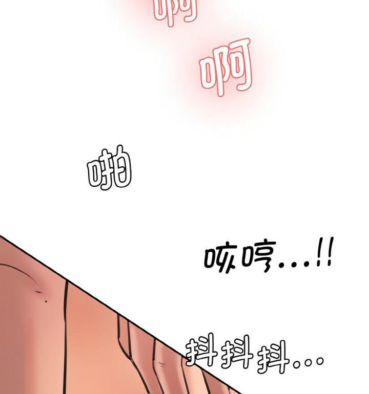 211.jpg