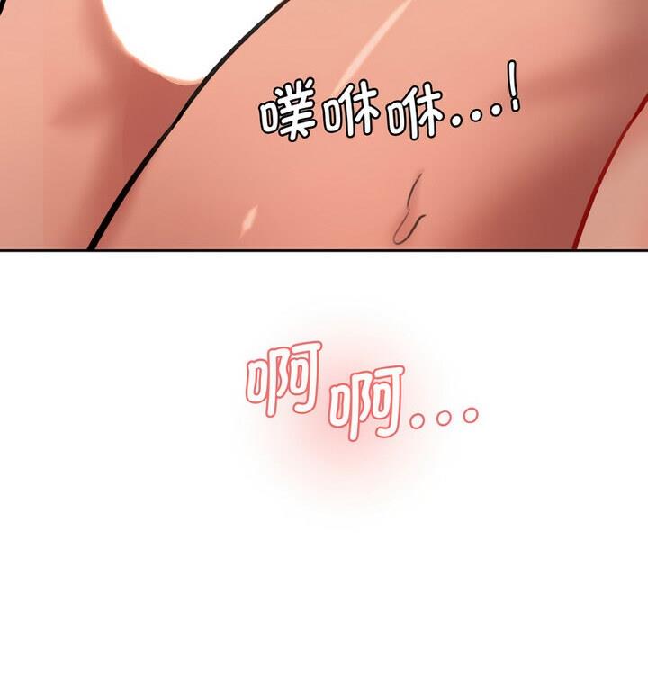 213.jpg