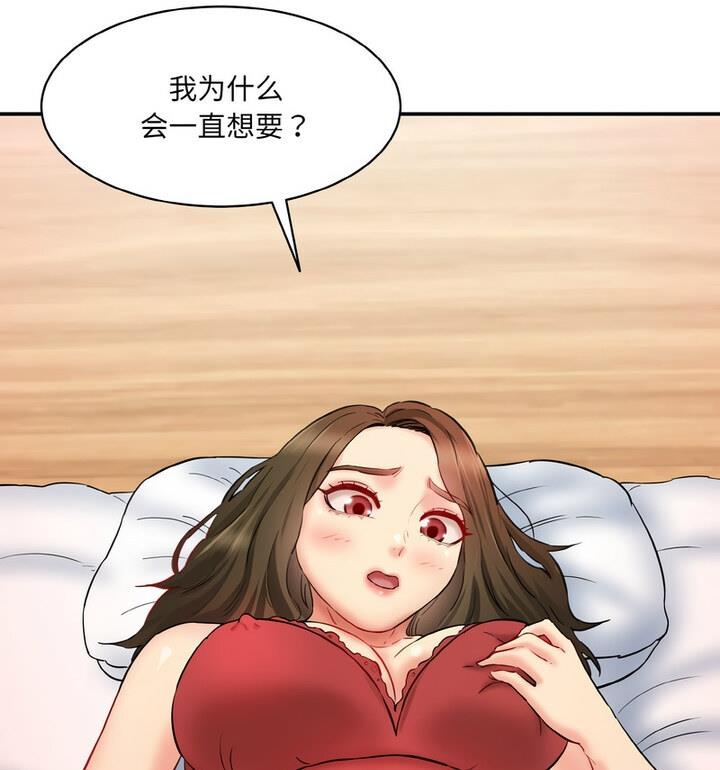 222.jpg