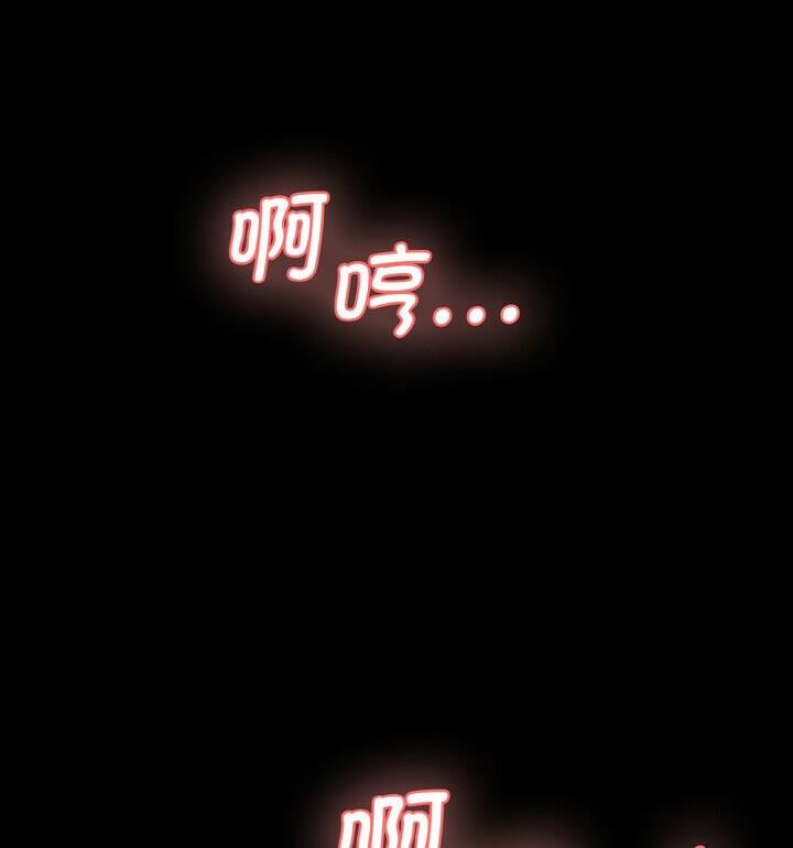 226.jpg