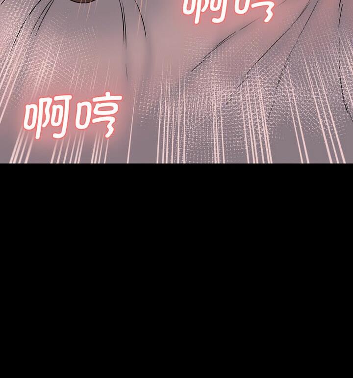 230.jpg