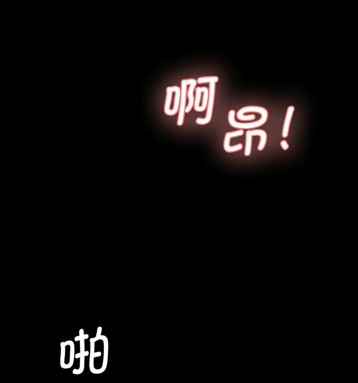 231.jpg