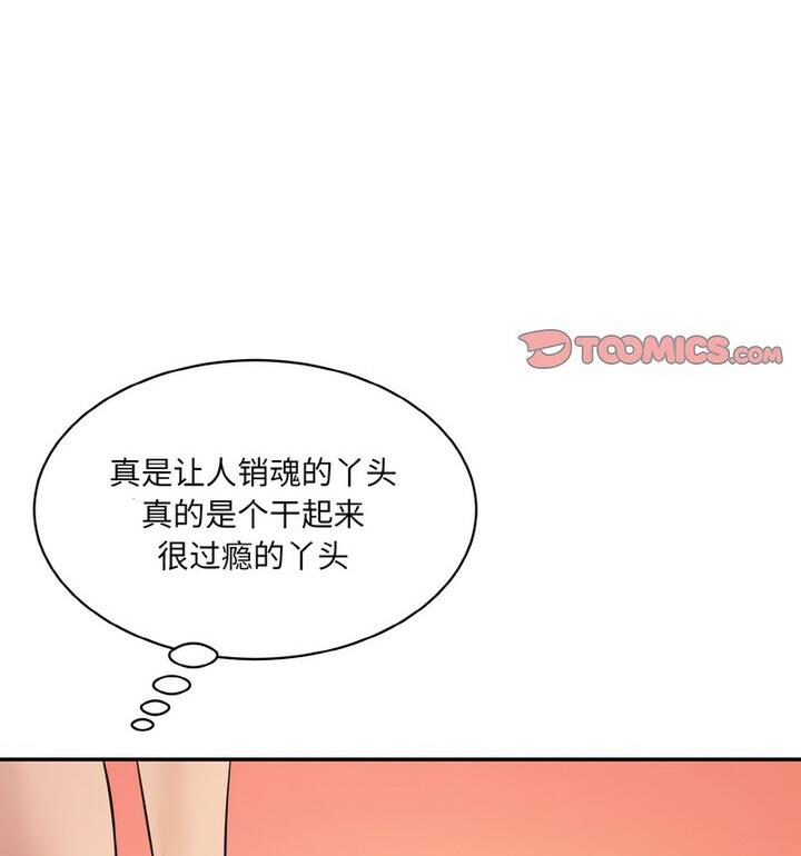 249.jpg