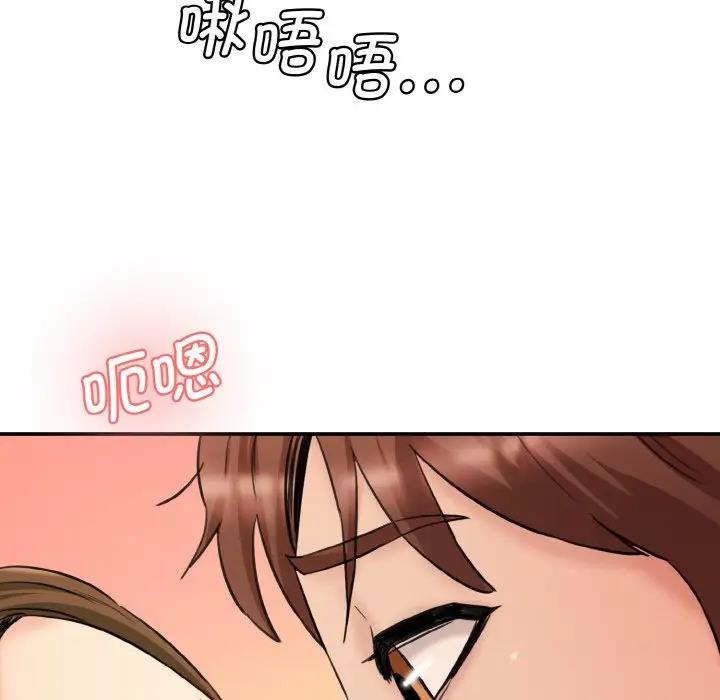 50.jpg