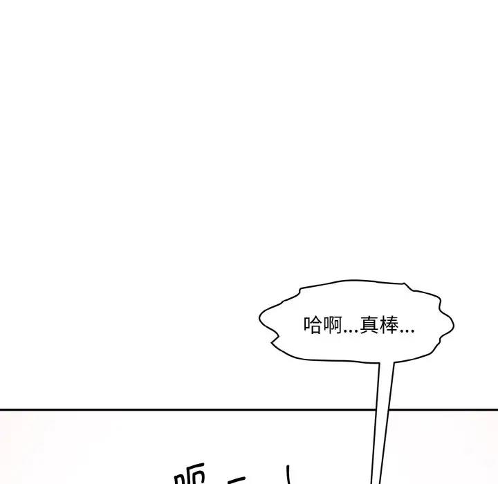 62.jpg