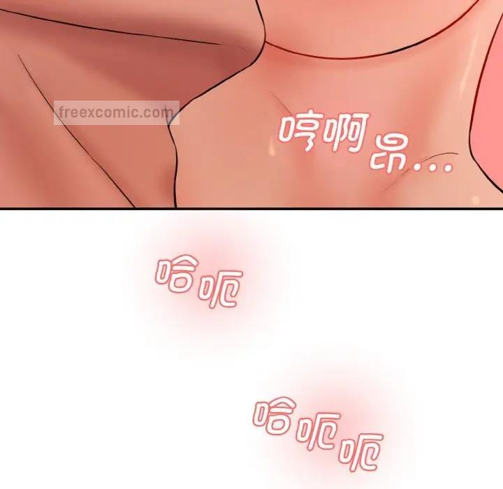 200.jpg