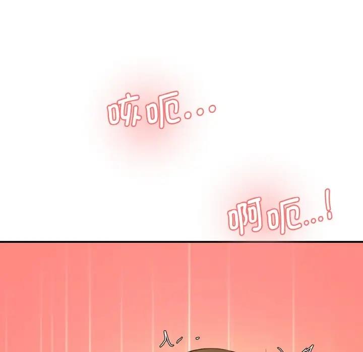233.jpg