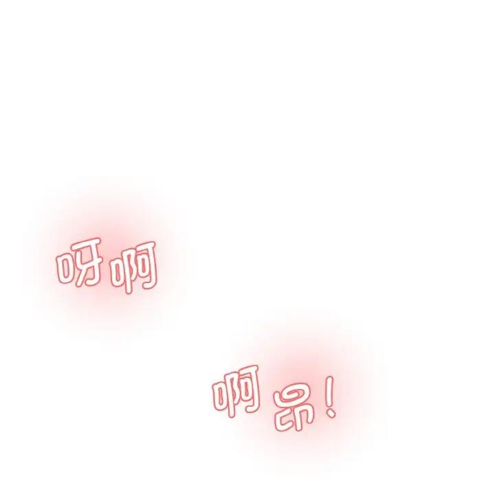 237.jpg