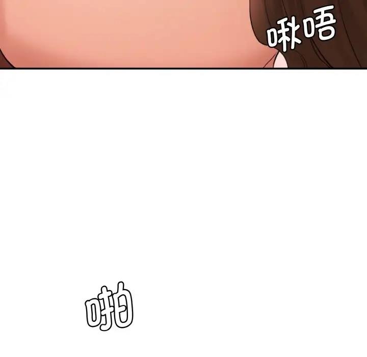 52.jpg
