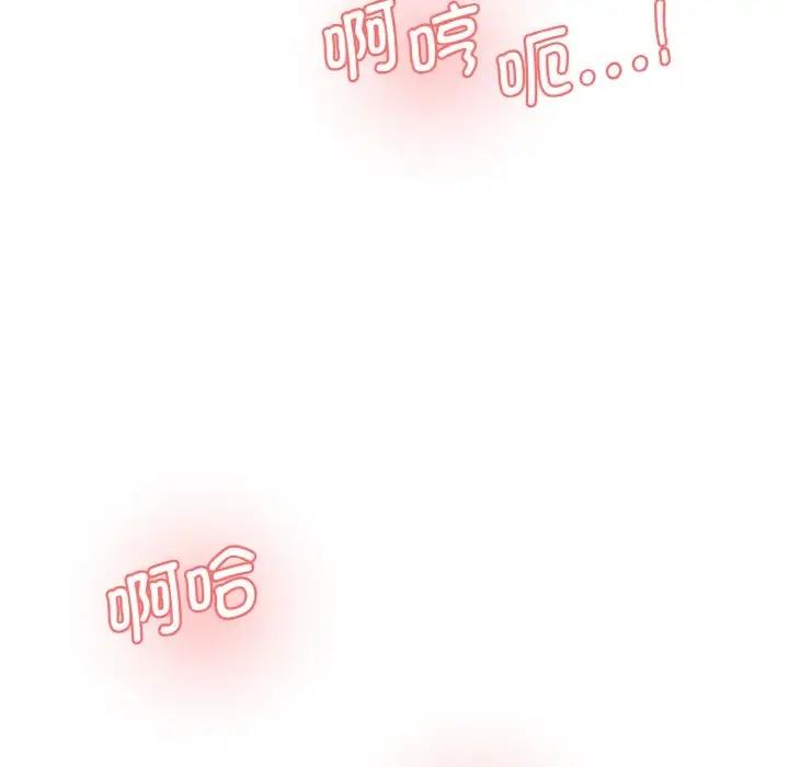 124.jpg