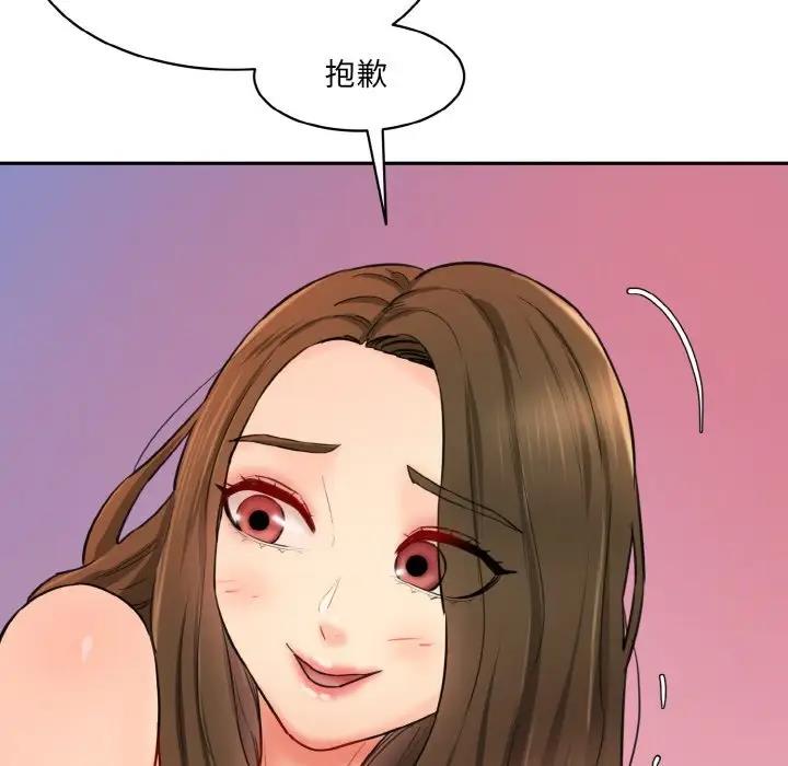 160.jpg