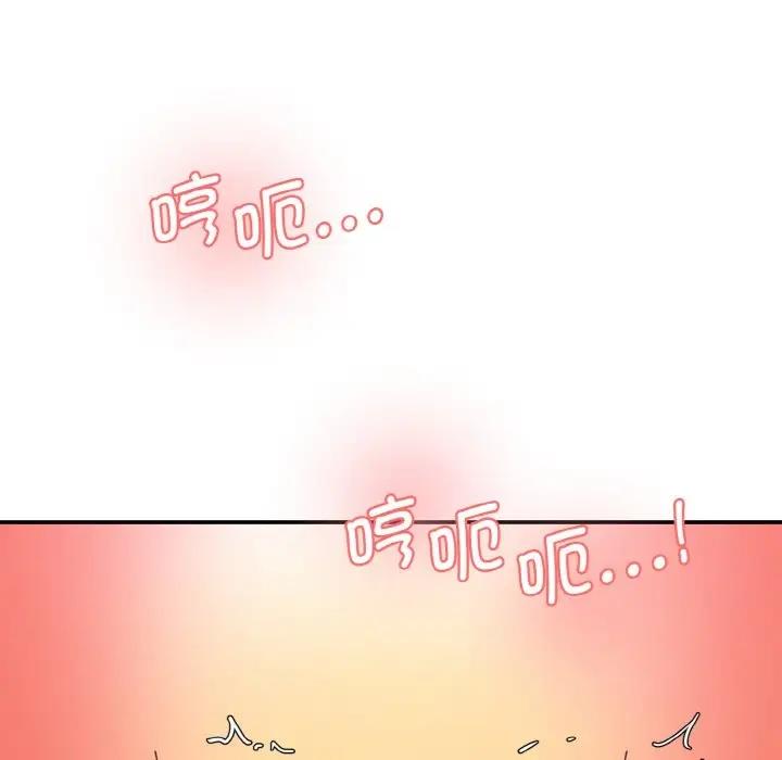 176.jpg