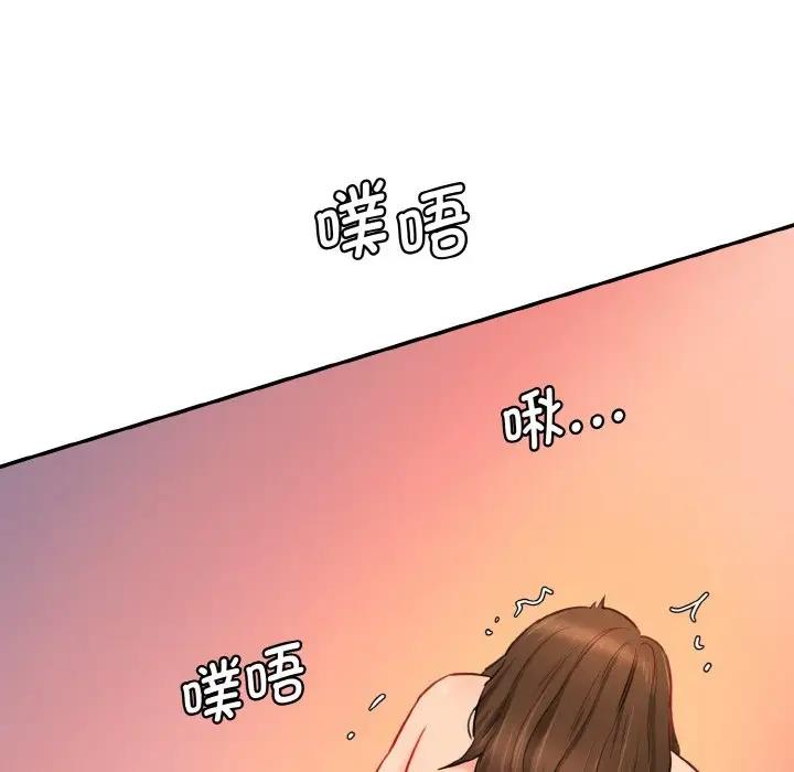 188.jpg