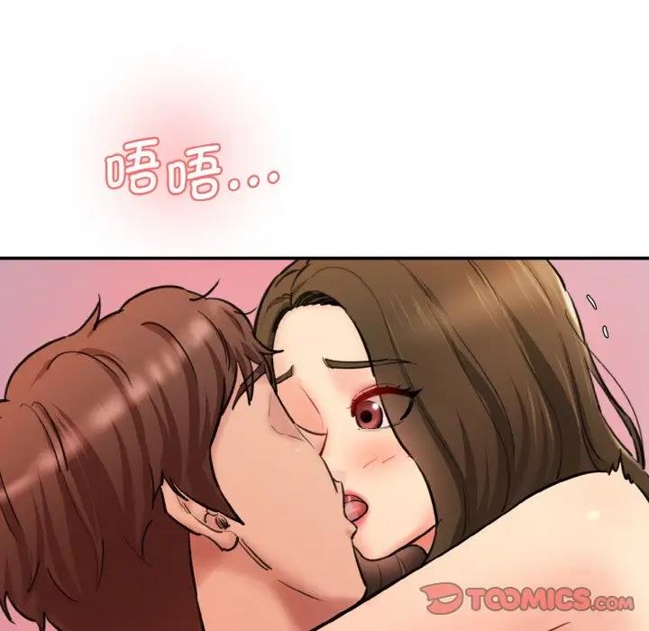 208.jpg