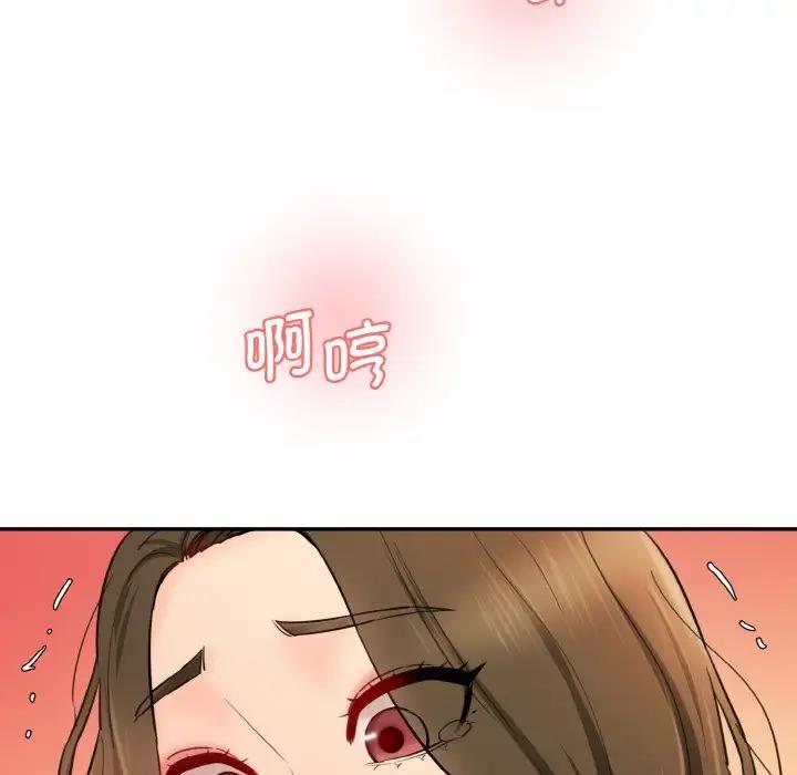215.jpg