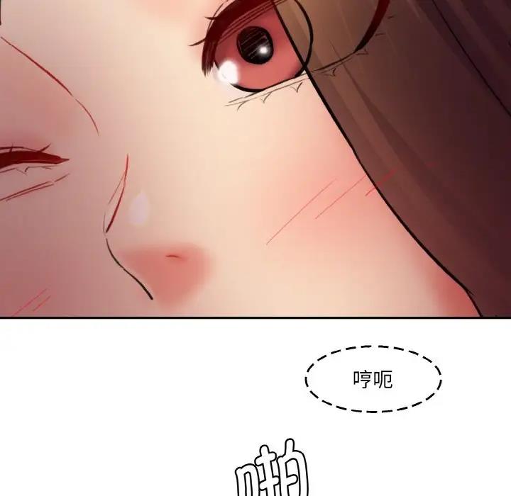 94.jpg