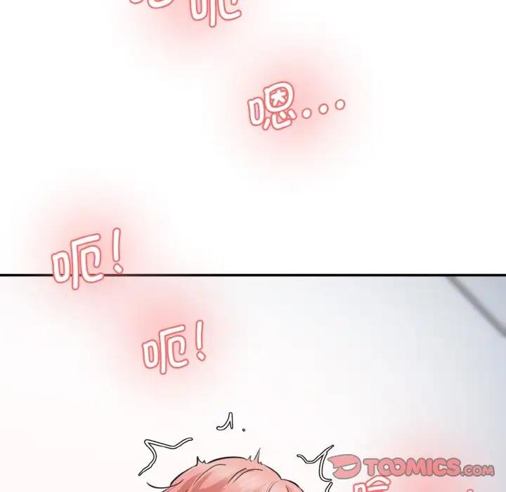 102.jpg