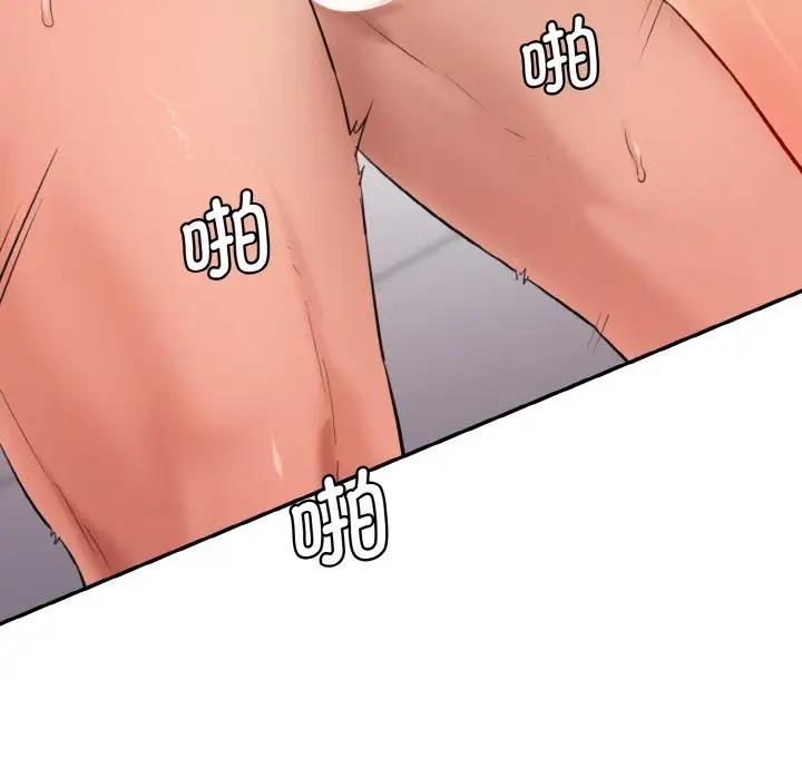 106.jpg
