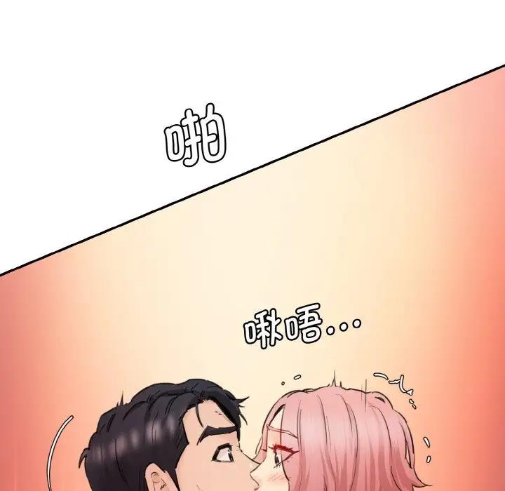 108.jpg