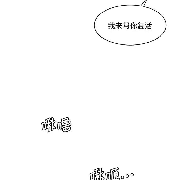 168.jpg