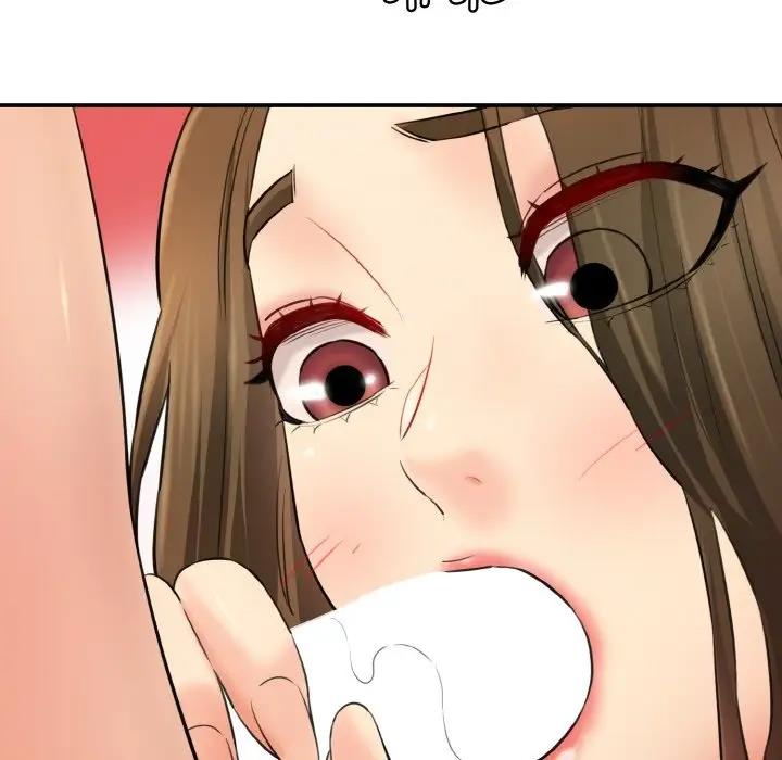 170.jpg