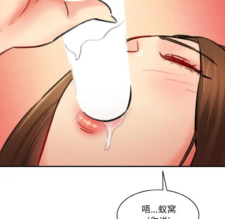 188.jpg