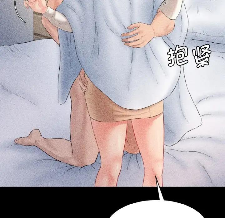229.jpg