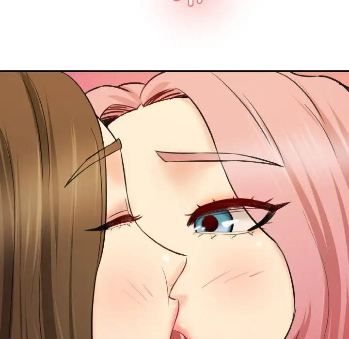 108.jpg