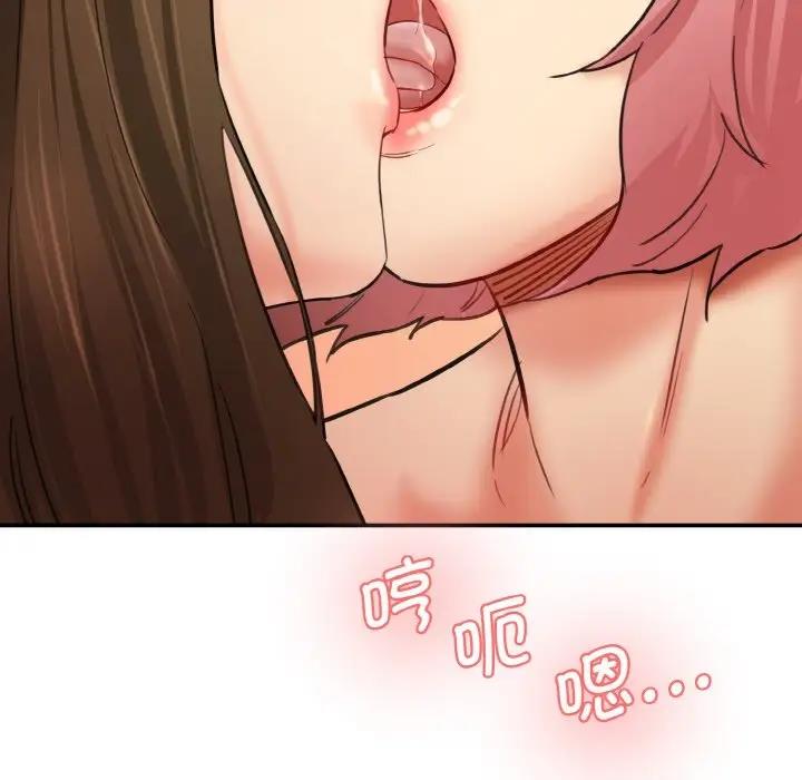 110.jpg