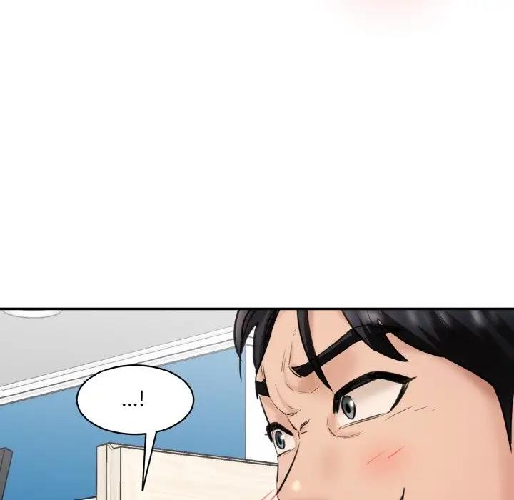 112.jpg
