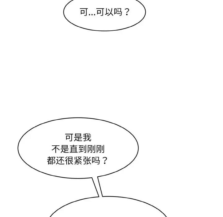 136.jpg