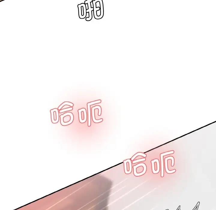 258.jpg