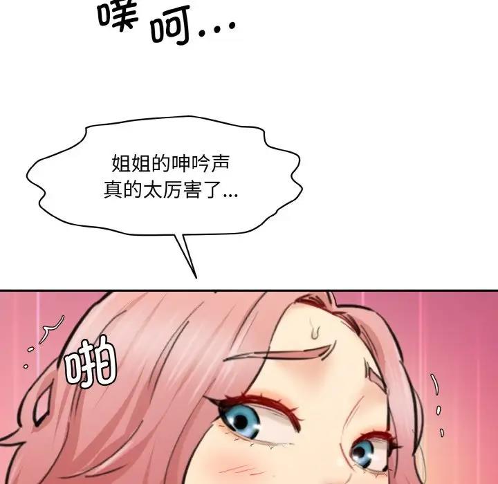 60.jpg