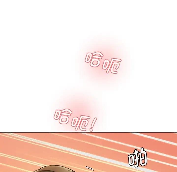 68.jpg