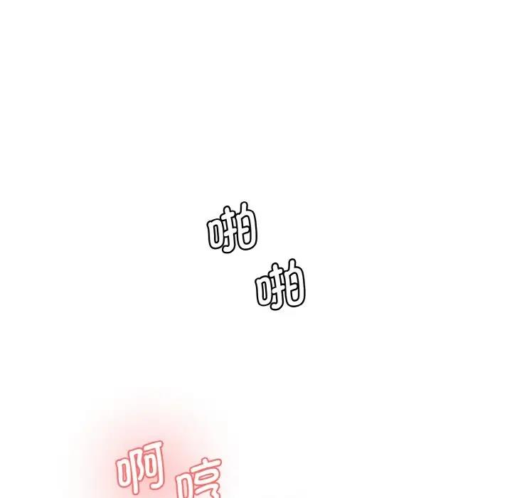 122.jpg