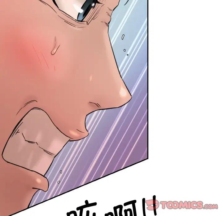 211.jpg
