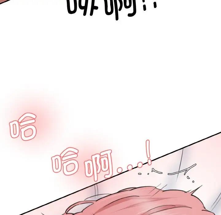 212.jpg