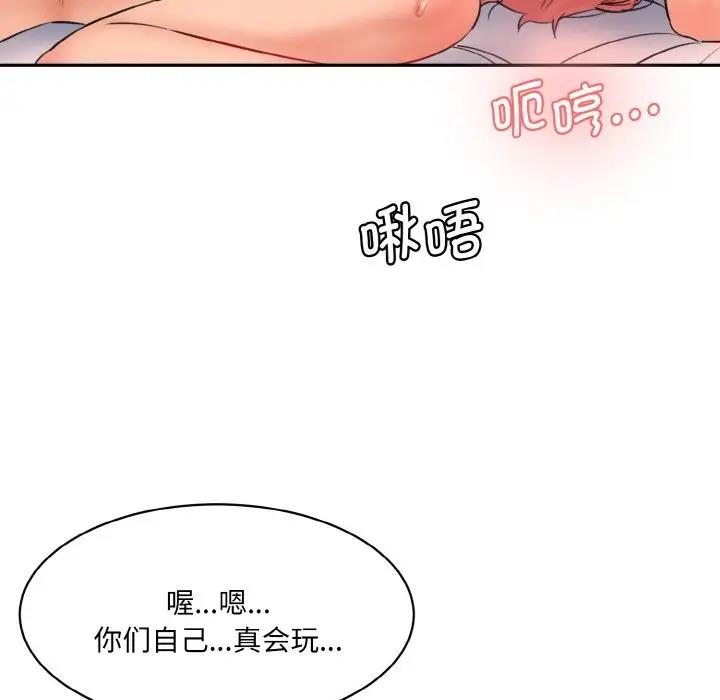 236.jpg