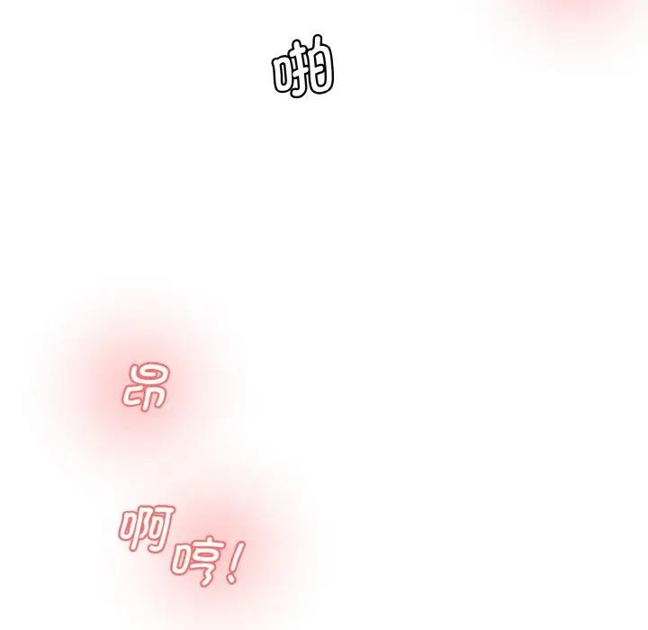 255.jpg