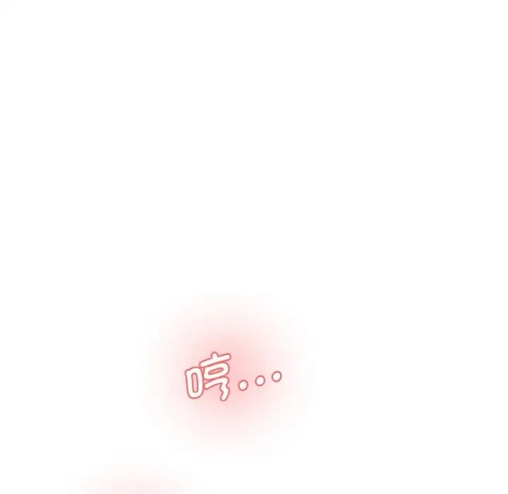 262.jpg