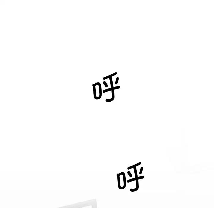 276.jpg