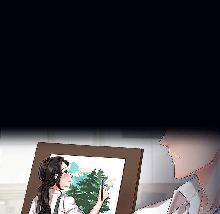 82.jpg